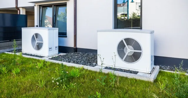 Ecogie Installation Panneaux Solaires Strasbourg Confort Thermique Optimal