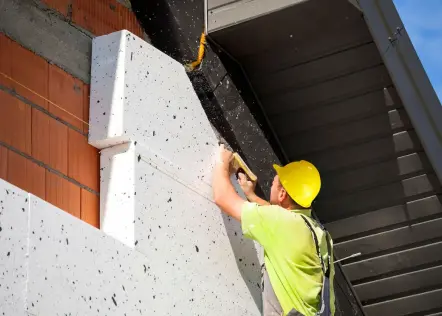 Ecogie Installation Panneaux Solaires Strasbourg Isolation 7 Ecogie Installation Panneaux Solaires Strasbourg Isolation 7