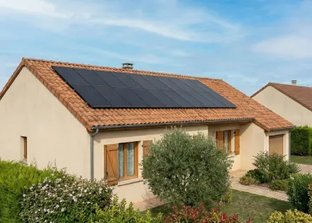 Ecogie Installation Panneaux Solaires Strasbourg Panneaux Photovoltaiques 7 Ecogie Installation Panneaux Solaires Strasbourg Panneaux Photovoltaiques 7