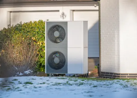 Ecogie Installation Panneaux Solaires Strasbourg Pompes A Chaleur 7 Ecogie Installation Panneaux Solaires Strasbourg Pompes A Chaleur 7