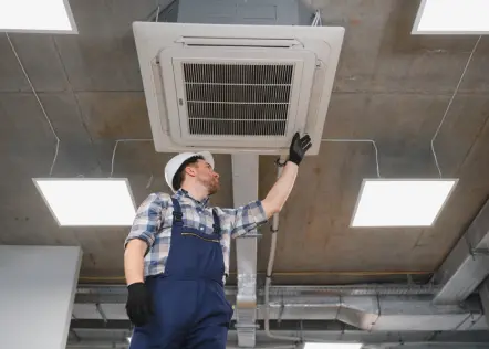 Ecogie Installation Panneaux Solaires Strasbourg Ventilation 7 Ecogie Installation Panneaux Solaires Strasbourg Ventilation 7