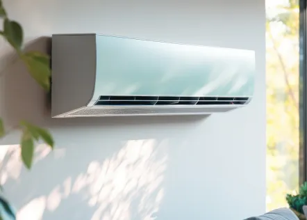 Ecogie Installation Panneaux Solaires Strasbourg Climatisation 1 Ecogie Installation Panneaux Solaires Strasbourg Climatisation 1