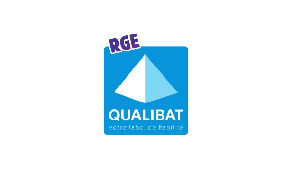 Ecogie Installation Panneaux Solaires Strasbourg Logo