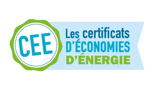 Ecogie Installation Panneaux Solaires Strasbourg Logo2