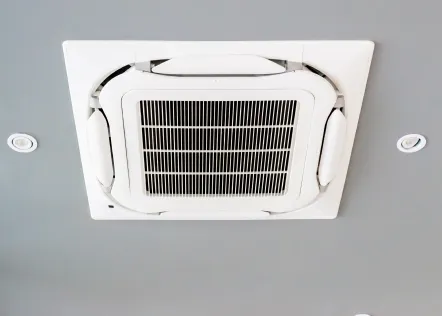 Ecogie Installation Panneaux Solaires Strasbourg Ventilation Ecogie Installation Panneaux Solaires Strasbourg Ventilation